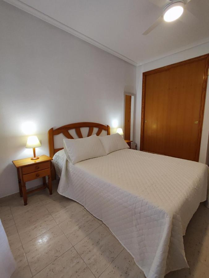 Mi Casita Villa Puerto Marino Bagian luar foto